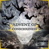 Advent of Consciousness