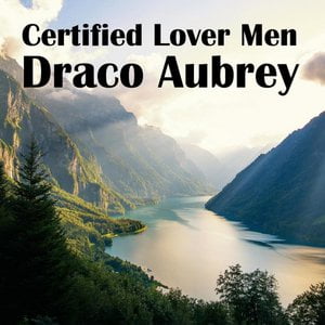 Certified Lover Men