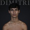 Dimitri
