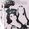 King Spider