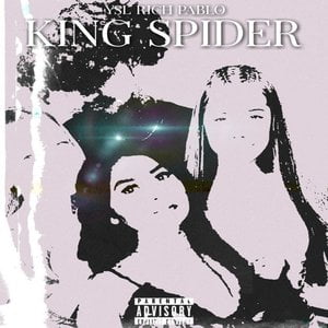 King Spider