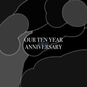 Year One