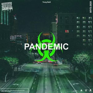 Pandemic!