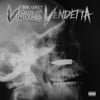 Vicious Vendetta
