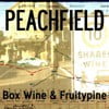 Box Wine & Fruitypine