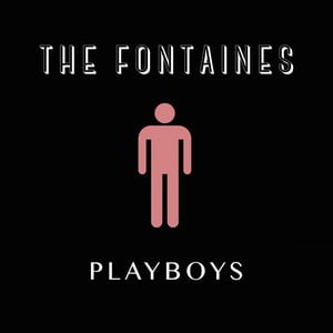 Playboys