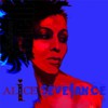 I Alice: Severance