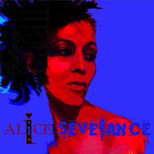 I Alice: Severance
