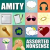 Assorted Nonsense