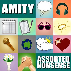 Assorted Nonsense