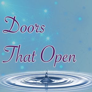 Doors That Open