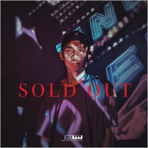 Sold Out