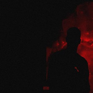 CLOSE YOUR EYES TO SEE THE SHOW