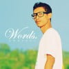 Words.