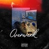 Overwerk