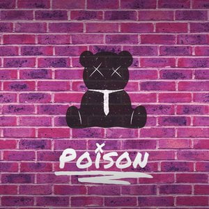 Poison