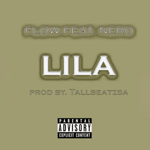 Lila