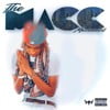 The Macc Movement