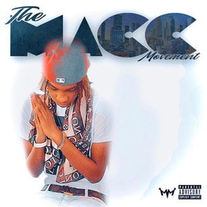 The Macc Movement