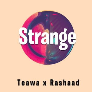 Strange