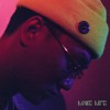 Love Life EP
