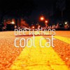 Cool Cat