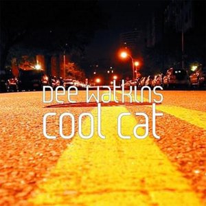 Cool Cat