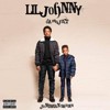 Lil Johnny Da Project