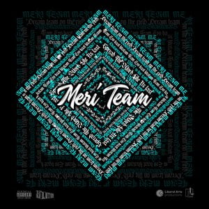 Meri Team