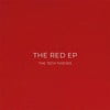 The Red EP