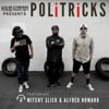 PoliTricks
