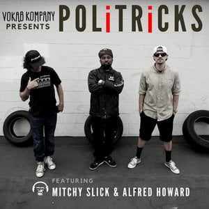 PoliTricks