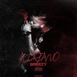 Adriano