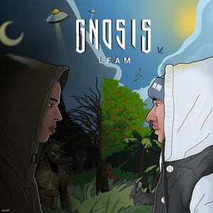 Gnosis