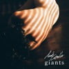 Giants EP