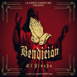 Bendición