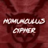 Homunculus Cypher