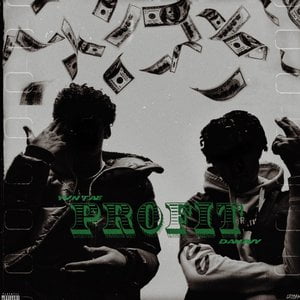 Profit