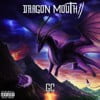 Dragon Mouth 2