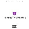 Dennis The Menace