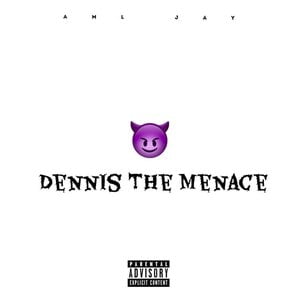 Dennis The Menace