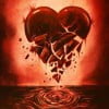 Love Lost