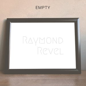 Empty