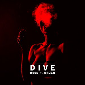 Dive