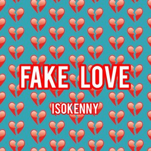 Fake Love