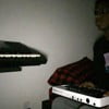 Keyboards II EP