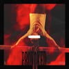 Provoked