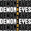 Demon Eyes