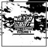 Rato Runt Collection, Vol. 1