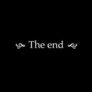 The End